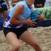 beach-rugby 2017