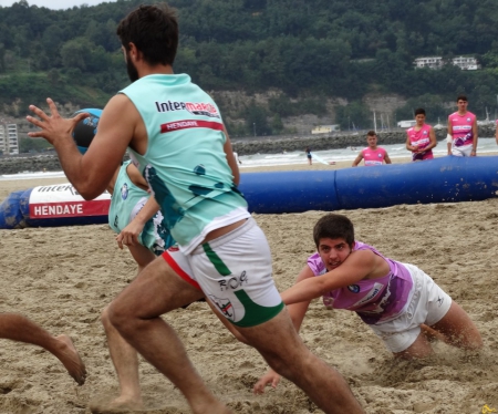 beach-rugby 2017