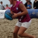 beach-rugby 2017