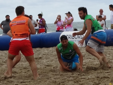 beach-rugby 2017