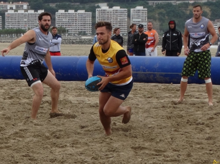 beach-rugby 2017