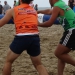 beach-rugby 2017