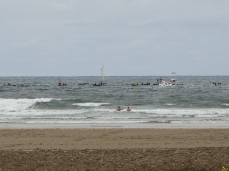 beach-rugby 2017