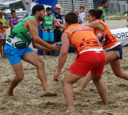 beach-rugby 2017