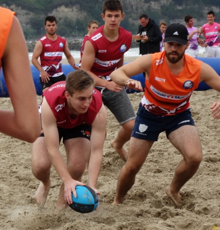 beach-rugby 2017