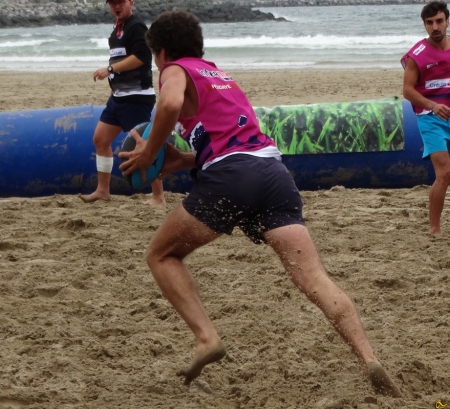 beach-rugby 2017