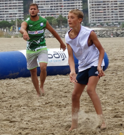 beach-rugby 2017