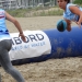 beach-rugby 2017