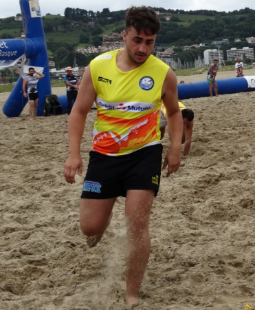 beach-rugby 2017