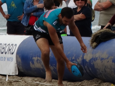 beach-rugby 2017