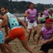 beach-rugby 2017