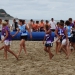 beach-rugby 2017