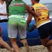 beach-rugby 2017