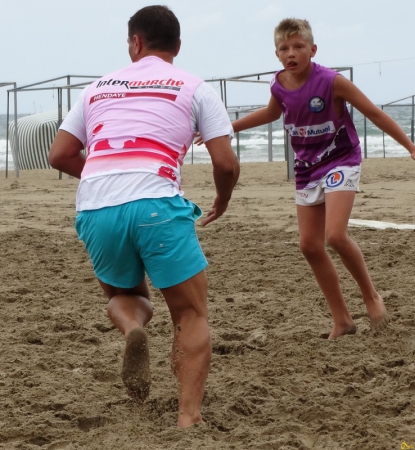 beach-rugby 2017