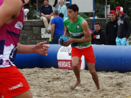 beach-rugby 2017