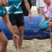 beach-rugby 2017