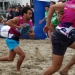 beach-rugby 2017