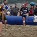 beach-rugby 2017