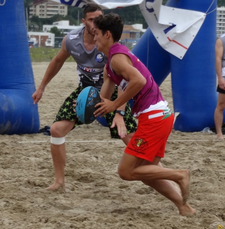 beach-rugby 2017