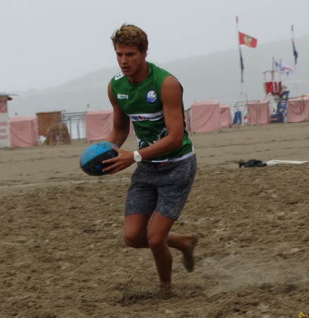 beach-rugby 2017