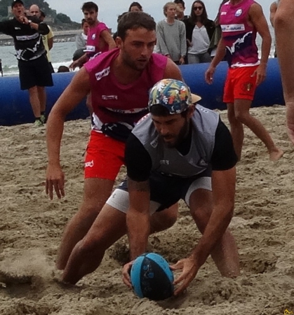 beach-rugby 2017