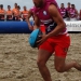 beach-rugby 2017