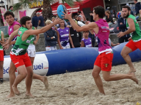 beach-rugby 2017