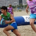 beach-rugby 2017