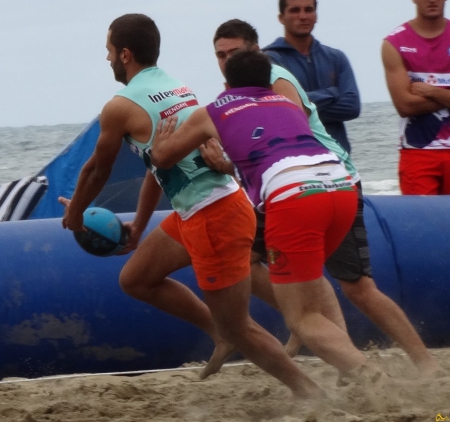 beach-rugby 2017