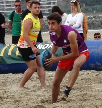 beach-rugby 2017