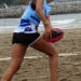 beach-rugby 2017