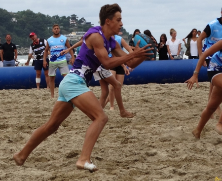 beach-rugby 2017