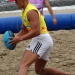 beach-rugby 2017