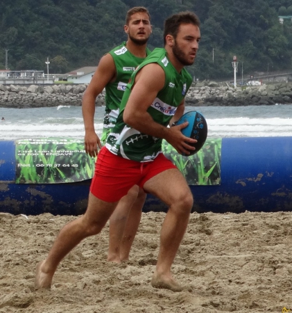 beach-rugby 2017