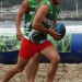 beach-rugby 2017