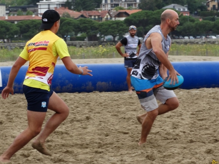 beach-rugby 2017