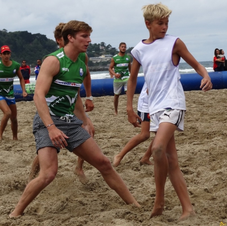 beach-rugby 2017