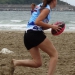 beach-rugby 2017