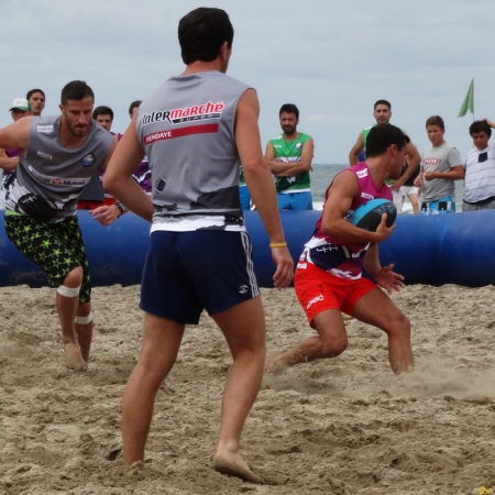 beach-rugby 2017