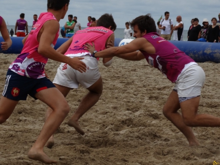 beach-rugby 2017