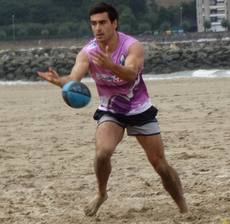 beach-rugby 2017