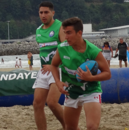 beach-rugby 2017