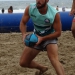 beach-rugby 2017