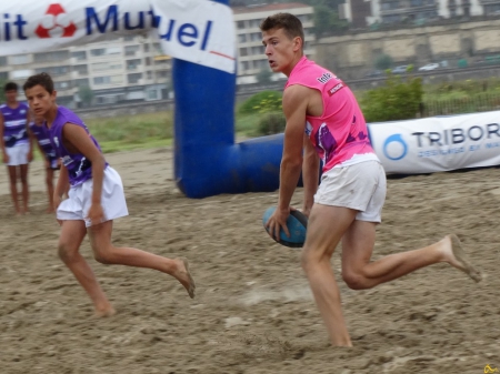 beach-rugby 2017