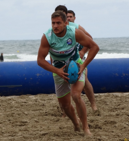 beach-rugby 2017