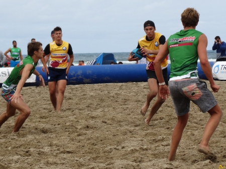 beach-rugby 2017