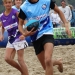 beach-rugby 2017