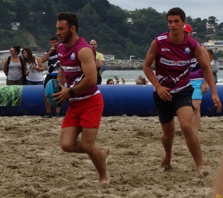 beach-rugby 2017