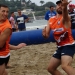 beach-rugby 2017