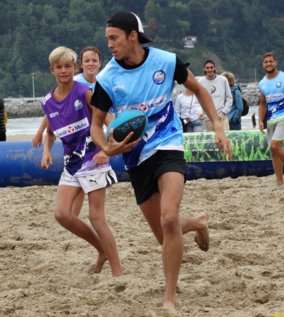 beach-rugby 2017